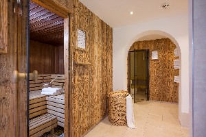 Hotel SPORTHOTEL AUSTRIA wakacje