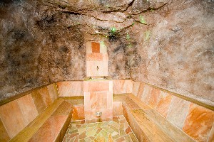 Hotel WELLNESS & SPORTHOTEL BRUGGERHOF wakacje