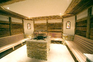 Hotel WELLNESS & SPORTHOTEL BRUGGERHOF wakacje