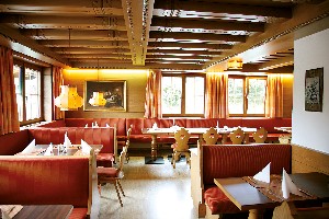 Hotel WELLNESS & SPORTHOTEL BRUGGERHOF wakacje