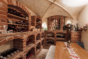 Hotel WILDAUERHOF wakacje