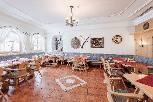 Hotel WILDAUERHOF wakacje