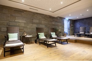 Hotel BON ALPINA wakacje