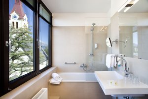 Hotel BON ALPINA wakacje