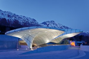 Hotel BON ALPINA wakacje