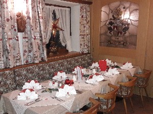 Hotel REITHERHOF wakacje