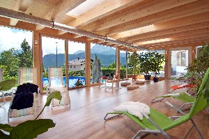 Hotel TALHOF – GARNI & MORE wakacje