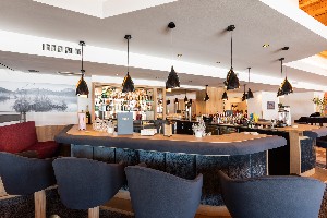 Hotel ALPENPARK RESORT wakacje