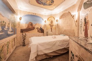 Hotel ALPENPARK RESORT wakacje