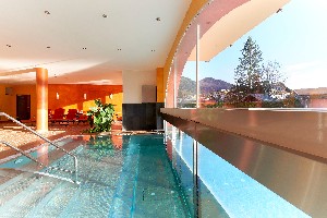 Hotel DAS HOTEL EDEN wakacje