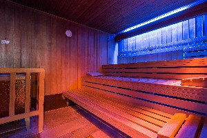 Hotel DAS KALTSCHMID- FAMILOTEL TIROL wakacje