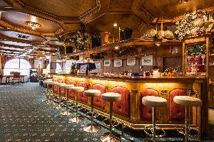 Hotel DAS KALTSCHMID- FAMILOTEL TIROL wakacje