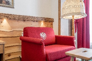 Hotel DAS KALTSCHMID- FAMILOTEL TIROL wakacje