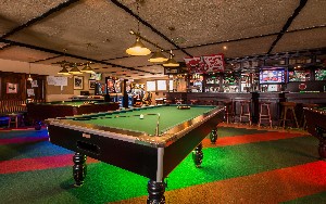 Hotel DAS KALTSCHMID- FAMILOTEL TIROL wakacje