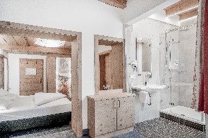 Hotel DAS KALTSCHMID- FAMILOTEL TIROL wakacje