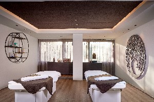 Hotel KRUMERS ALPIN wakacje