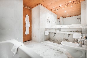 Hotel KRUMERS ALPIN wakacje