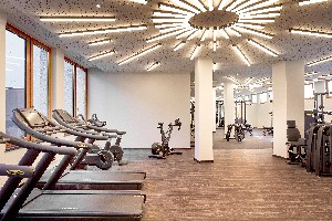 Hotel KRUMERS ALPIN wakacje