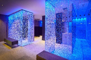 Hotel KRUMERS ALPIN wakacje