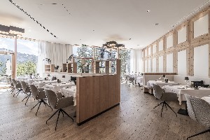 Hotel NIDUM - CASUAL LUXURY HOTEL wakacje