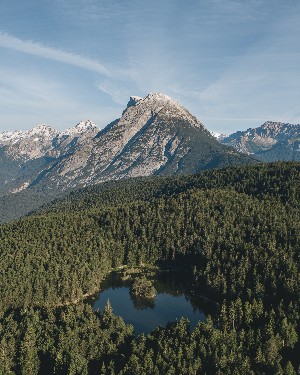 Hotel NIDUM - CASUAL LUXURY HOTEL wakacje