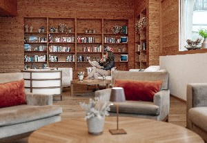 Hotel NIDUM - CASUAL LUXURY HOTEL wakacje