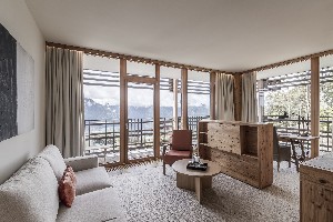 Hotel NIDUM - CASUAL LUXURY HOTEL wakacje