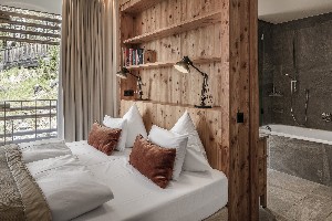 Hotel NIDUM - CASUAL LUXURY HOTEL wakacje