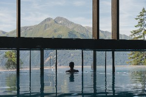 Hotel NIDUM - CASUAL LUXURY HOTEL wakacje