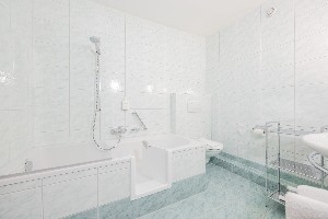 Hotel SCHÖNEGG wakacje