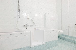 Hotel SCHÖNEGG wakacje