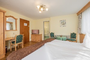 Hotel SCHÖNEGG wakacje