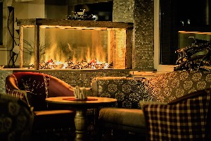 Hotel SCHÖNEGG wakacje