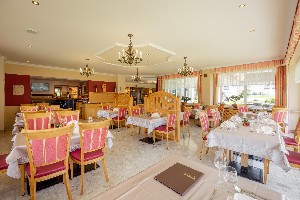 Hotel SCHÖNEGG wakacje