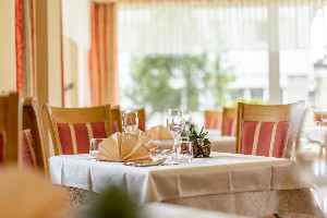 Hotel SCHÖNEGG wakacje