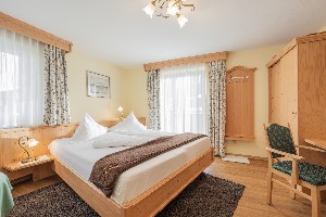 Hotel SCHÖNEGG wakacje