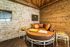 Hotel WELLNESSHOTEL SCHÖNRUH wakacje