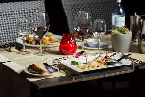 Hotel WELLNESSHOTEL SCHÖNRUH wakacje