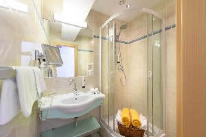 Hotel WELLNESSHOTEL SCHÖNRUH wakacje