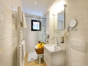 Hotel WELLNESSHOTEL SCHÖNRUH wakacje