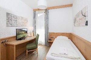 Hotel ALPHOF wakacje