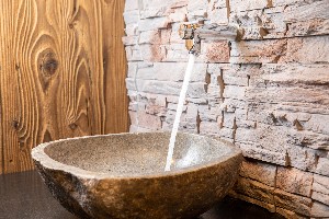 Hotel ALPHOF wakacje