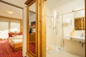 Hotel ALPHOF wakacje