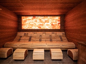 Hotel ALPHOF wakacje