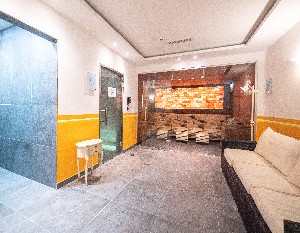 Hotel ALPHOF wakacje