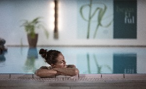 Hotel DER KIRCHENWIRT wakacje