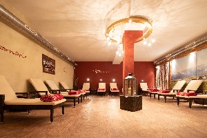 Hotel DER KIRCHENWIRT wakacje