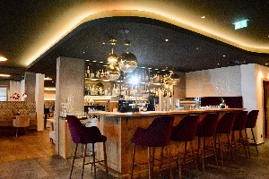 Hotel DIE ALPBACHERIN wakacje