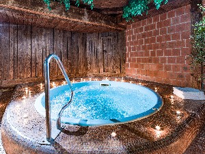 Hotel HARMONY HOTEL HARFENWIRT wakacje