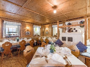 Hotel HARMONY HOTEL HARFENWIRT wakacje